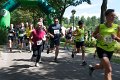7 km 2013 - 006